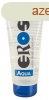 EROS Aqua 200 ml
