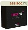 FUCKME erotic game