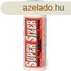 SUPER SIZER PNISZNVEL S VITALIZL KRM - 200 ML