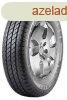 215/75R16C (113R) APLUS A867 Nyri Gumi kisteher. 