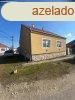 Elad 100 nm-es Feljtott Csaldi hz Bsrkny rpd utca 