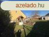 Elad 100 nm-es Feljtott Csaldi hz Bsrkny rpd utca 