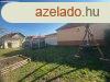 Elad 100 nm-es Feljtott Csaldi hz Bsrkny rpd utca 