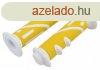Acor ASG-21002 norml kormnymarkolat [fehr-srga]