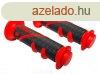 Acor ASG-21002 norml kormnymarkolat [fekete-piros]