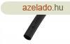 Acor ASG-21607 norml kormnymarkolat [fekete]