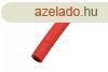 Acor ASG-21607 norml kormnymarkolat [piros]