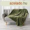 Pld, 125x150 cm, khaki - STRIES - Butopa