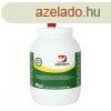 Dreumex Plus 2,8L oldszermentes ipari kztisztt pumps