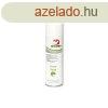 Dreumex Omnicare habszappan 400ml 6db/karton