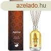 Tiama Bio plciks illatost Esperia 100 ml