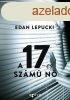 A 17-es szm n