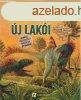 Dnorszg j laki