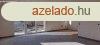 Akci! j pts nyaral elad Balatonszemesen