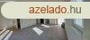 Akci! j pts nyaral elad Balatonszemesen