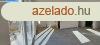 Akci! j pts nyaral elad Balatonszemesen
