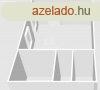 Elad csaldi hz Trkblint, 	Kerekdomb