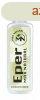 Max natural termszetes aroma eper 50 ml