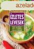 zletes levesek