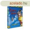 Gyalog Galopp - DVD