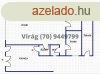 Elad zlethelyisg, Debrecen Bem tr 150.000.000 Ft