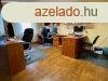 Elad zlethelyisg, Debrecen Bem tr 150.000.000 Ft