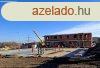 Elad 52m2-es Tglalaks, Mende