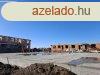 Elad 52m2-es Tglalaks, Mende