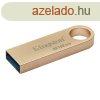 KINGSTON Pendrive 512GB, DT SE9 G3 220MB/s fm USB 3.2 Gen 1