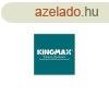 KINGMAX Memria DDR5 64GB 5600MHz, 1.1V, CL46 (Kit of 2)