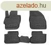 mretpontos gumisznyeg Mazda 3 2009-2013|Novline (10570793)