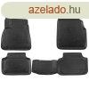 Az Audi Q7 2015-|Novline mretpontos gumisznyeg