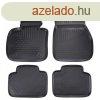 mretpontos gumisznyeg BMW 2 2014-2019 (F45)|Novline