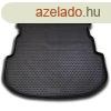 Gumi mretpontos csomagtr tlca Mazda 6 2002-2008 (kombi)|N