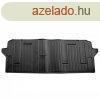 mretpontos gumisznyeg Hyundai Staria 2021- (2. sor, 9 ls