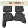 mretpontos gumisznyeg Mitsubishi Pajero Sport 1996-2008|No