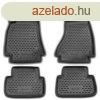 mretpontos gumisznyeg Audi A4 2007-2015|Novline (10797892)