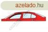 Ofuky oken Chrysler 300M 1998-2004 (p?edn)|Heko