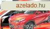 Ofuky oken MG HS 2024- (p?edn)|Heko