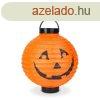 Lampion - LED-es tk - 2 x AAA - 20 cm