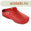 Scholl Clog Evo klumpa