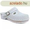 Scholl Clog S/comf.B/S CE klumpa