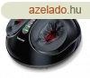Beurer FM 90 talpmasszroz