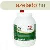 Dreumex Special 2,8 kg krm oldszermentes kztisztt pump