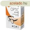 Softy Optic nedves tiszttkend szemvegre, kijelzre 10 db