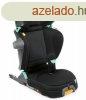 Chicco Fold & Go I-Size gyerekls 100-150 cm 2/3-as kor