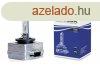 NX3S D3S 35W 4300K Xenon Izz