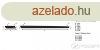 Oldals dszlc Fiat 500 2007-2011 (hatchback)|Rider