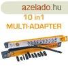 Denckermann VM00400 Flexibilis Flat Multi Ablaktrl Lapt 4