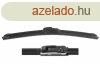 Denckermann VP00375 Flexibilis Flat Ablaktrl Lapt 375mm (